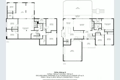 15644 SE 42nd Court, Bellevue, WA 98006 - Photo 39