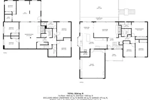 15644 SE 42nd Ct, Bellevue, WA 98006 - Photo 39