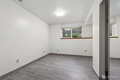 15644 SE 42nd Court, Bellevue, WA 98006 - Photo 25