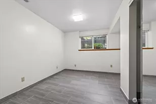 15644 SE 42nd Ct, Bellevue, WA 98006 - Photo 25