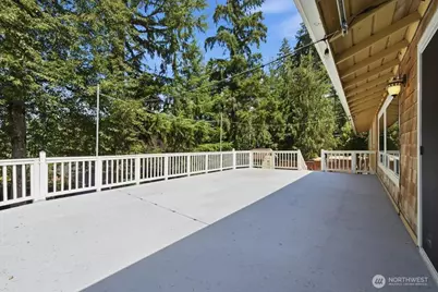 15644 SE 42nd Court, Bellevue, WA 98006 - Photo 31