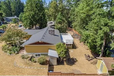 15644 SE 42nd Court, Bellevue, WA 98006 - Photo 33