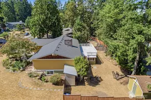 15644 SE 42nd Ct, Bellevue, WA 98006 - Photo 33