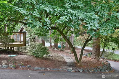 6255 Bayview Road, Clinton, WA 98236 - Photo 33