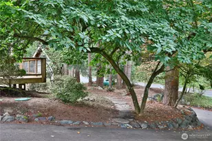 6255 Bayview Rd, Clinton, WA 98236 - Photo 33