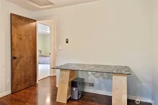 6255 Bayview Rd, Clinton, WA 98236 - Photo 23