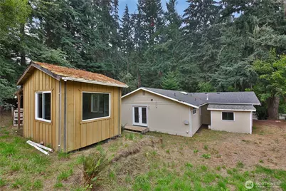6255 Bayview Road, Clinton, WA 98236 - Photo 29