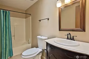 6255 Bayview Rd, Clinton, WA 98236 - Photo 13