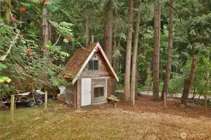 6255 Bayview Rd, Clinton, WA 98236 - Photo 27
