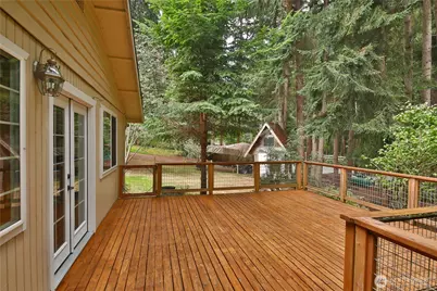 6255 Bayview Road, Clinton, WA 98236 - Photo 25