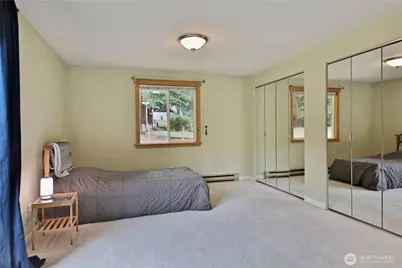 6255 Bayview Road, Clinton, WA 98236 - Photo 19