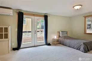 6255 Bayview Rd, Clinton, WA 98236 - Photo 17