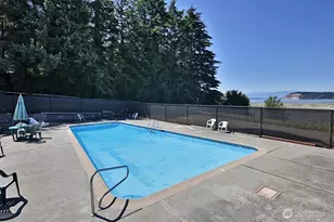 6255 Bayview Rd, Clinton, WA 98236 - Photo 35