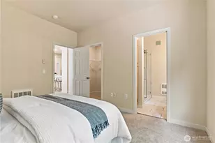 214 48th Street S, Renton, WA 98055 - Photo 19