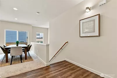 214 48th Street S #H, Renton, WA 98055 - Photo 3