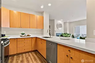 214 48th Street S, Renton, WA 98055 - Photo 15