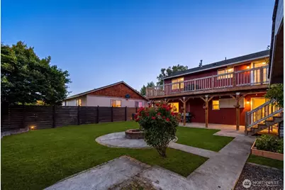 1021 Merea Lane, Sultan, WA 98294 - Photo 27