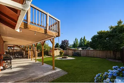 1021 Merea Lane, Sultan, WA 98294 - Photo 25