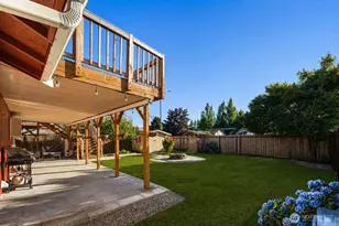 1021 Merea Ln, Sultan, WA 98294 - Photo 25