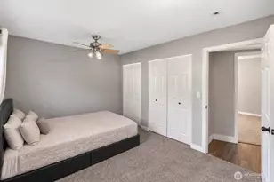1021 Merea Ln, Sultan, WA 98294 - Photo 17