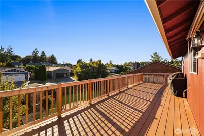 1021 Merea Lane, Sultan, WA 98294 - Photo 23