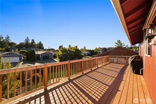 1021 Merea Ln, Sultan, WA 98294 - Photo 23