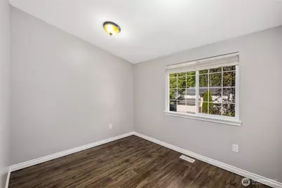 1021 Merea Lane, Sultan, WA 98294 - Photo 15