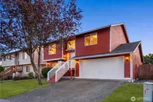 1021 Merea Ln, Sultan, WA 98294 - Photo 3