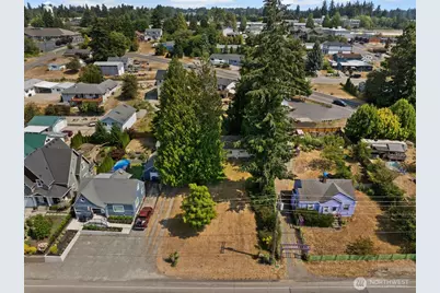 1102 15th Avenue, Milton, WA 98354 - Photo 35