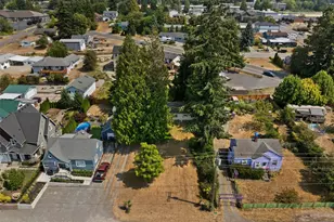 1102 15th Ave, Milton, WA 98354 - Photo 35