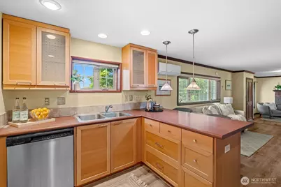 1102 15th Avenue, Milton, WA 98354 - Photo 13