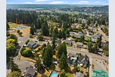 1102 15th Avenue, Milton, WA 98354 - Photo 37