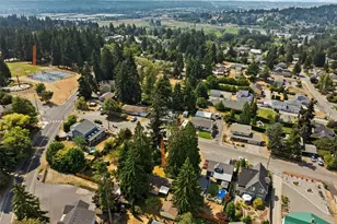 1102 15th Ave, Milton, WA 98354 - Photo 37