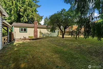 1102 15th Avenue, Milton, WA 98354 - Photo 29