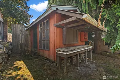 1102 15th Avenue, Milton, WA 98354 - Photo 33