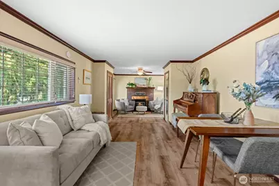 1102 15th Avenue, Milton, WA 98354 - Photo 9
