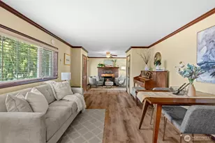 1102 15th Ave, Milton, WA 98354 - Photo 9
