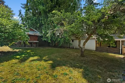 1102 15th Avenue, Milton, WA 98354 - Photo 31