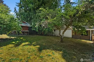 1102 15th Ave, Milton, WA 98354 - Photo 31