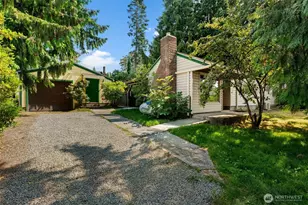 1102 15th Ave, Milton, WA 98354 - Photo 1