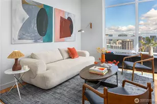 121 Stewart St, Seattle, WA 98101 - Photo 11