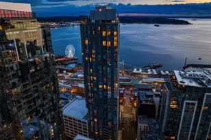 121 Stewart St, Seattle, WA 98101 - Photo 21