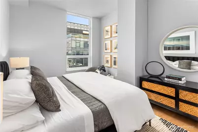 121 Stewart Street #3402, Seattle, WA 98101 - Photo 19