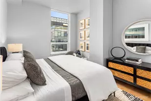 121 Stewart St, Seattle, WA 98101 - Photo 19