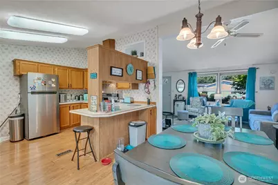 12422 152nd Street Ct E #69, Puyallup, WA 98374 - Photo 9