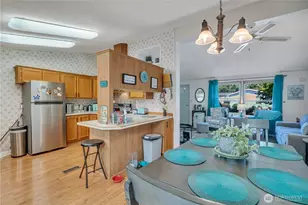 12422 152nd St Ct E, Puyallup, WA 98374 - Photo 9