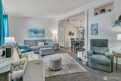 12422 152nd Street Ct E #69, Puyallup, WA 98374 - Photo 13