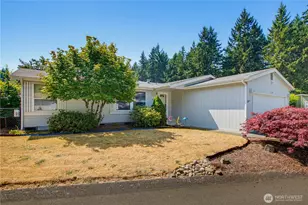12422 152nd St Ct E, Puyallup, WA 98374 - Photo 1