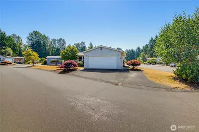 12422 152nd Street Ct E #69, Puyallup, WA 98374 - Photo 3