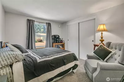 12422 152nd Street Ct E #69, Puyallup, WA 98374 - Photo 17